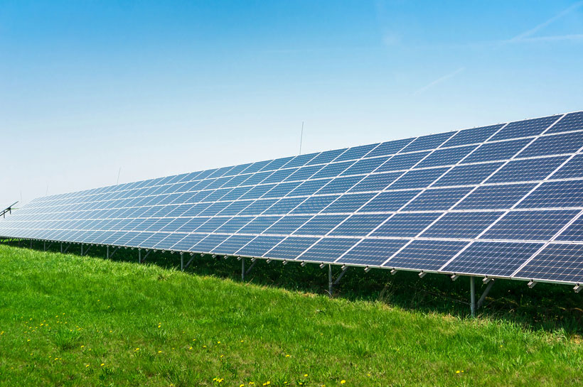 The post fit era: renewables as a strategic fit